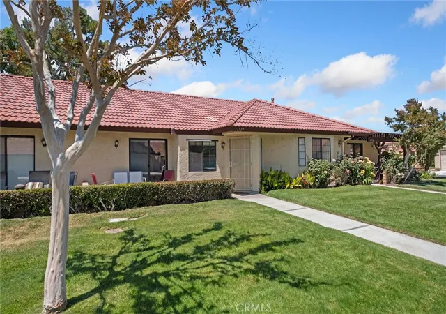 2nd image of 11734 Cottonwood, Apple Valley, CA 92308 | MLS# HD26090242