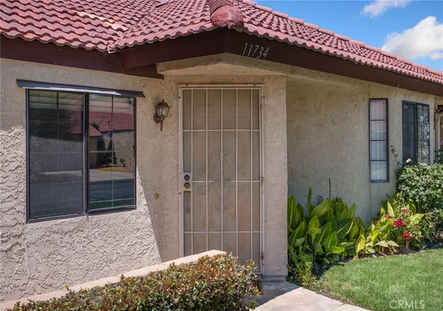 4th image of 11734 Cottonwood, Apple Valley, CA 92308 | MLS# HD26090242