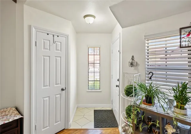 5th image of 11734 Cottonwood, Apple Valley, CA 92308 | MLS# HD26090242