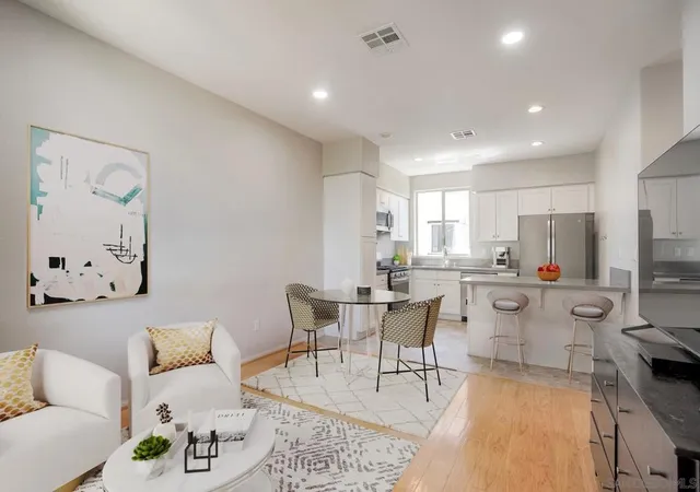1st image of 8850 Olive Ln #7, Santee, CA 92071 | MLS# 260011058SD