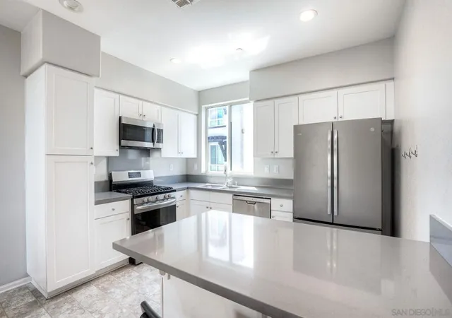 2nd image of 8850 Olive Ln #7, Santee, CA 92071 | MLS# 260011058SD