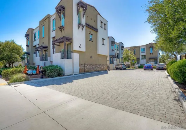 36th image of 8850 Olive Ln #7, Santee, CA 92071 | MLS# 260011058SD