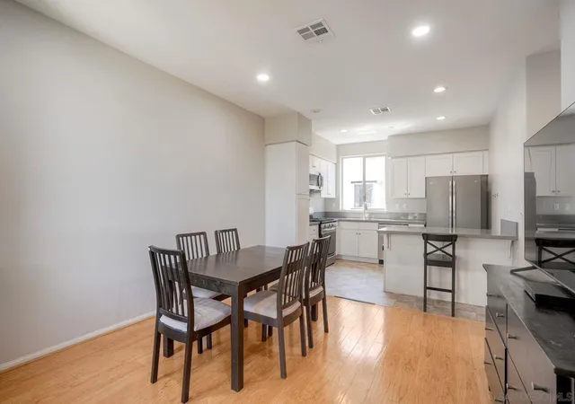 4th image of 8850 Olive Ln, Santee, CA 92071