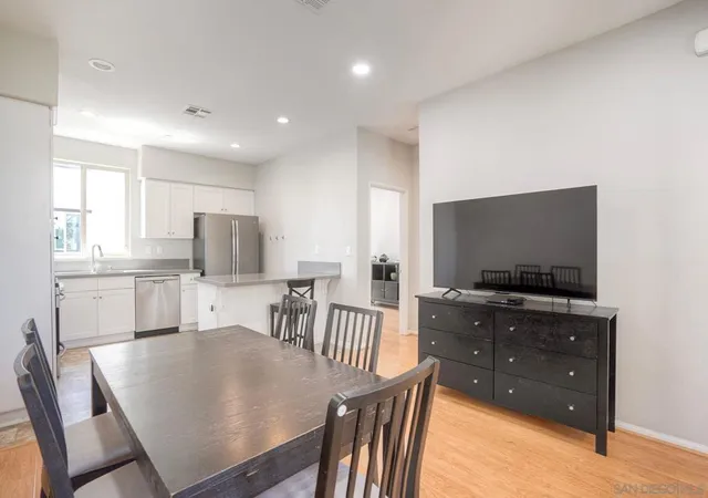 5th image of 8850 Olive Ln, Santee, CA 92071