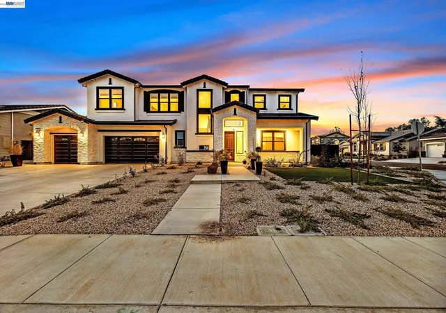 1st image of 259 Eagle Nest Dr, Oakley, CA 94561 | MLS# 41133867