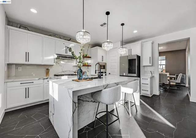 4th image of 259 Eagle Nest Dr, Oakley, CA 94561 | MLS# 41133867