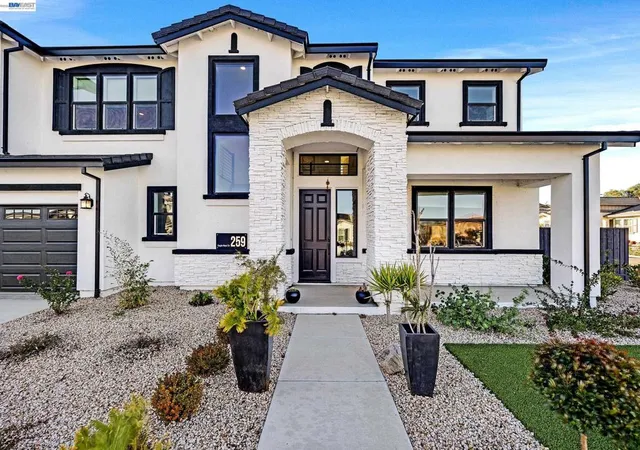 60th image of 259 Eagle Nest Dr, Oakley, CA 94561 | MLS# 41133867