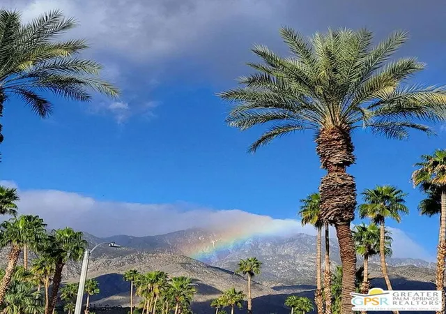 22nd image of 2700 Lawrence Crossley Rd #55, Palm Springs, CA 92264 | MLS# 26830571PS