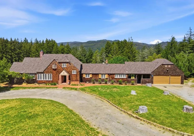 Photo 1 of Single family home for sale at 24580 Loma Prieta Ave, Los Gatos, CA 95033 | MLS# ML82042111 | Listing updated on 2026-10-11