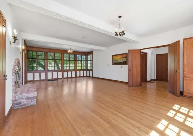 Photo 2 of Single family home for sale at 24580 Loma Prieta Ave, Los Gatos, CA 95033 | MLS# ML82042111 | Listing updated on 2026-10-11