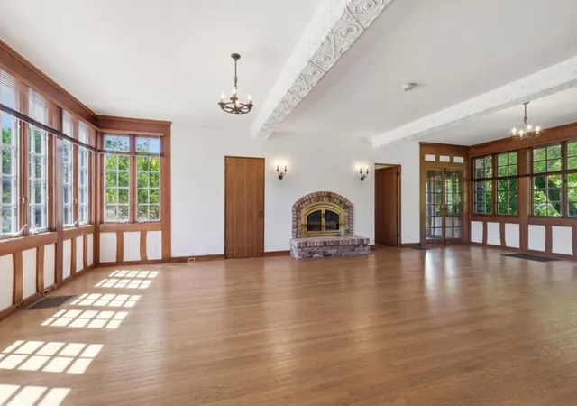 Photo 3 of Single family home for sale at 24580 Loma Prieta Ave, Los Gatos, CA 95033 | MLS# ML82042111 | Listing updated on 2026-10-11