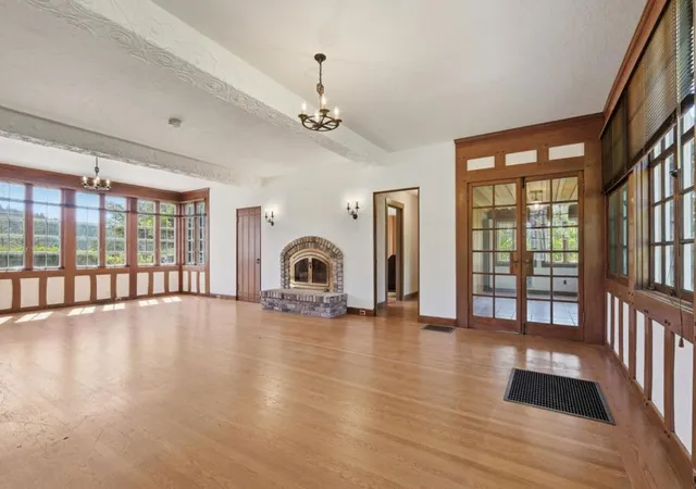 Photo 3 of Single family home for sale at 24580 Loma Prieta Ave, Los Gatos, CA 95033 | MLS# ML82042111 | Listing updated on 2026-10-11