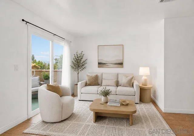 1st image of 10810 Riderwood Ter #C, Santee, CA 92071 | MLS# 260011064SD