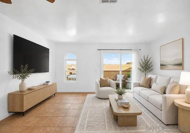 2nd image of 10810 Riderwood Ter #C, Santee, CA 92071 | MLS# 260011064SD