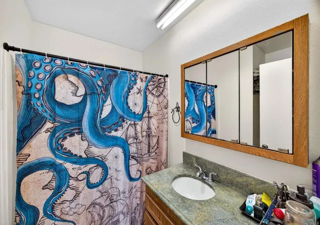 39th image of 10810 Riderwood Ter #C, Santee, CA 92071 | MLS# 260011064SD