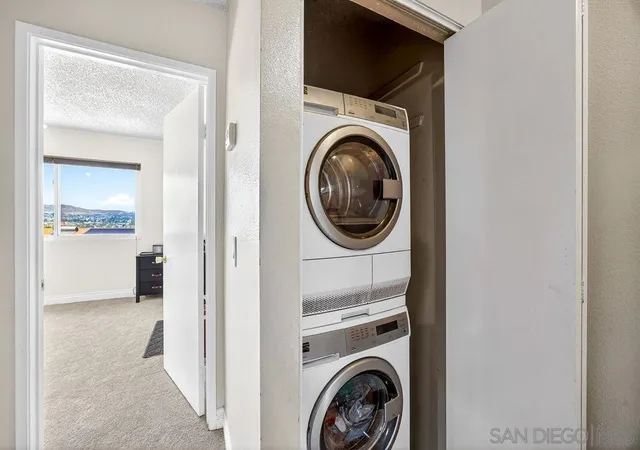 5th image of 10810 Riderwood Ter #C, Santee, CA 92071 | MLS# 260011064SD