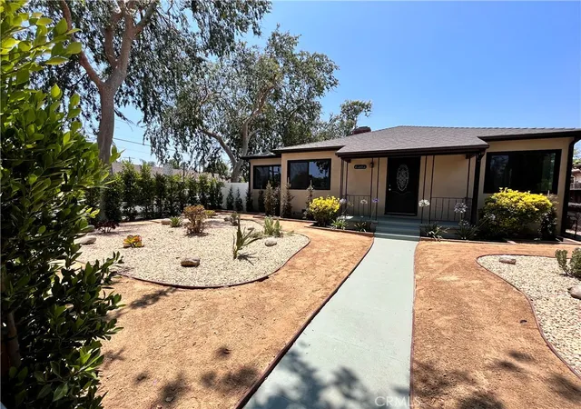1st image of 6305 Carpenter, North Hollywood, CA 91606 | MLS# GD26099785