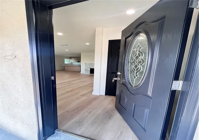 2nd image of 6305 Carpenter, North Hollywood, CA 91606 | MLS# GD26099785