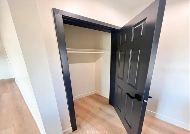 3rd image of 6305 Carpenter, North Hollywood, CA 91606 | MLS# GD26099785