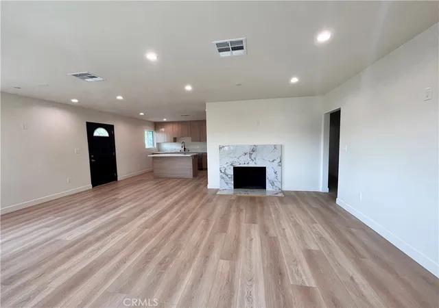 5th image of 6305 Carpenter, North Hollywood, CA 91606 | MLS# GD26099785
