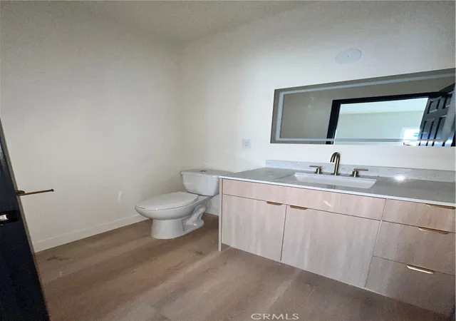 75th image of 6305 Carpenter, North Hollywood, CA 91606 | MLS# GD26099785