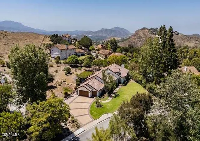 Homes for sale in Thousand Oaks, CA | 3679 Paseo De Nublado, Thousand Oaks, CA 91360 | MLS# 226002118