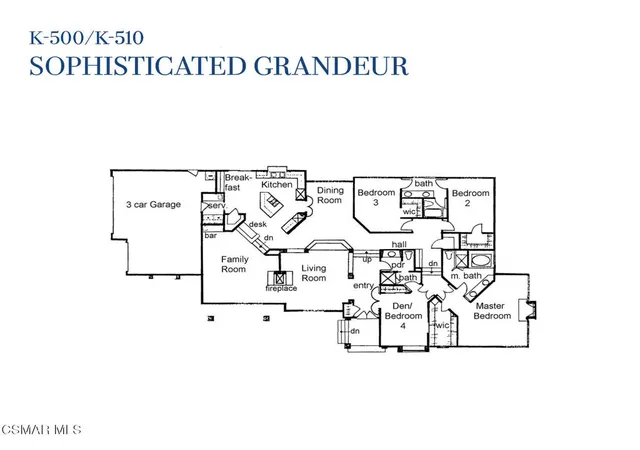 Homes for sale in Thousand Oaks, CA | 3679 Paseo De Nublado, Thousand Oaks, CA 91360 | MLS# 226002118