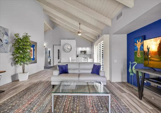 Photo 2 of Condo for sale at 448 Sunningdale Dr, Rancho Mirage, CA 92270 | MLS# 219147566PS | Listing updated on 2026-10-01