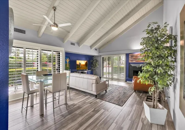 Photo 3 of Condo for sale at 448 Sunningdale Dr, Rancho Mirage, CA 92270 | MLS# 219147566PS | Listing updated on 2026-10-01
