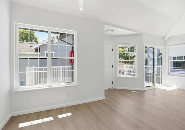 Listing Photo 1 - Condo for sale in building located at 1920 Vis Cay, San Mateo, CA 94404
