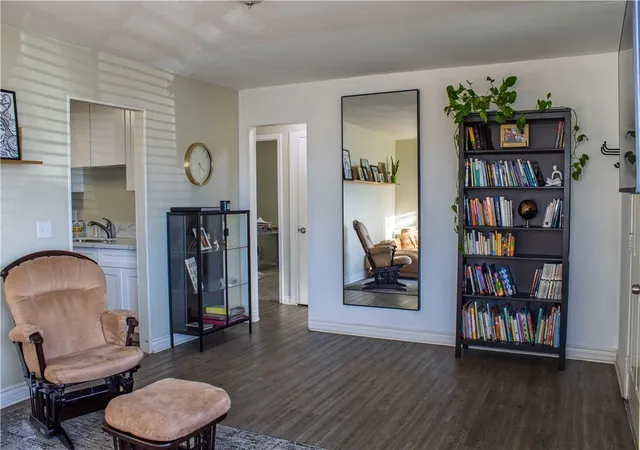 Photo 3 of Sale Pending at 45332 12th Street W, Lancaster, CA 93534 | MLS# DW26099924 | Listing updated on 2026-09-30