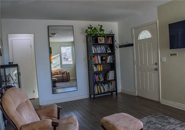 Photo 4 of Sale Pending at 45332 12th Street W, Lancaster, CA 93534 | MLS# DW26099924 | Listing updated on 2026-09-30