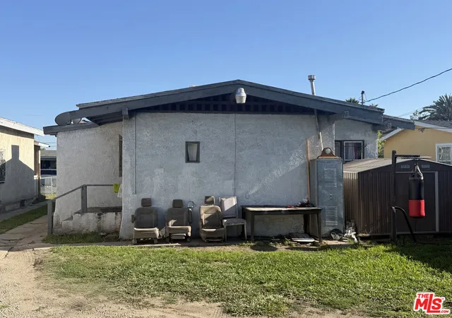 25th image of 213 W 83rd St, Los Angeles, CA 90003 | MLS# 26831099