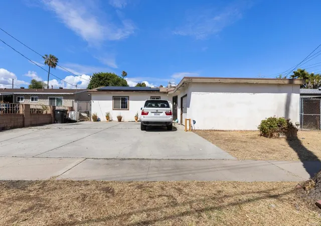 Homes for sale in Chula Vista, CA | 1385 Melrose, Chula Vista, CA 91911 | MLS# PTP2603506