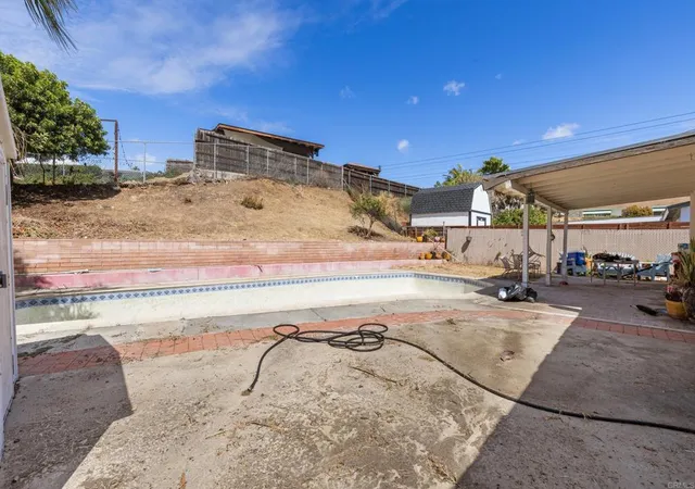 Homes for sale in Chula Vista, CA | 1385 Melrose, Chula Vista, CA 91911 | MLS# PTP2603506