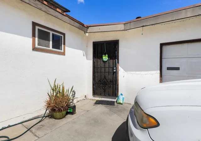 Homes for sale in Chula Vista, CA | 1385 Melrose, Chula Vista, CA 91911 | MLS# PTP2603506