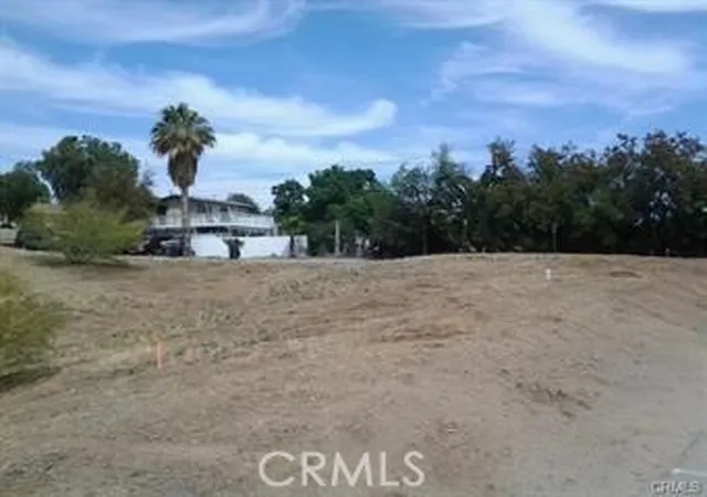 Homes for sale in Lake Elsinore, CA | 0 Frederick, Lake Elsinore, CA 92530 | MLS# SW26099934