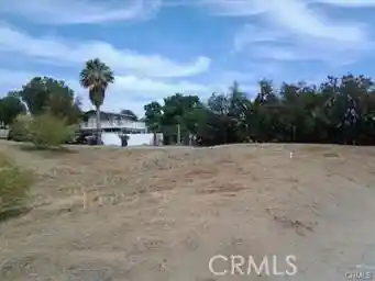 Photo 1 of Land for sale at 0 Frederick, Lake Elsinore, CA 92530 | MLS# SW26099934 | Listing updated on 2026-10-16