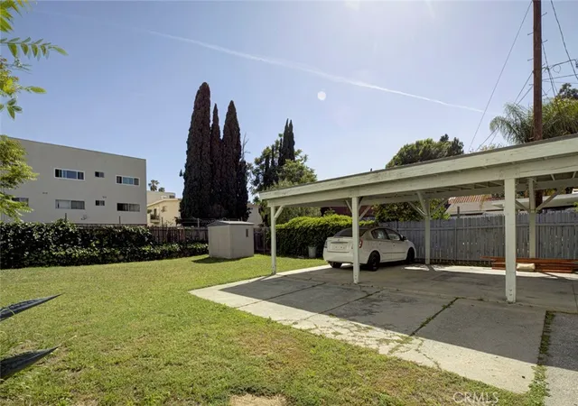 75th image of 14918 Wyandotte, Van Nuys, CA 91405 | MLS# BB26099872