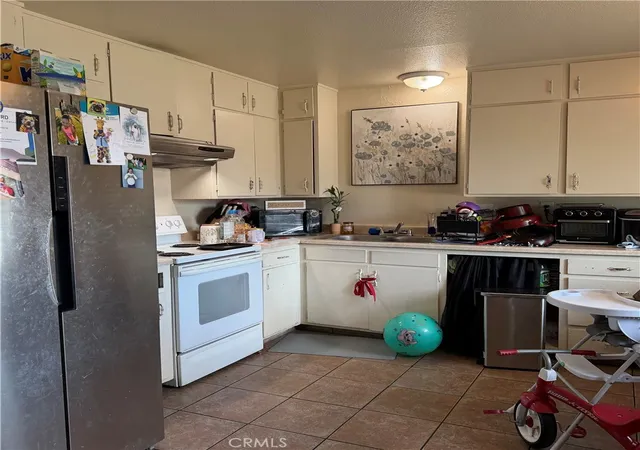 Homes for sale in Merced, CA | 1573 Ellen Ct, Merced, CA 95341 | MLS# MC26093833
