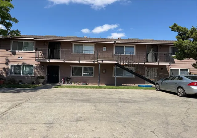 Homes for sale in Merced, CA | 1573 Ellen Ct, Merced, CA 95341 | MLS# MC26093833