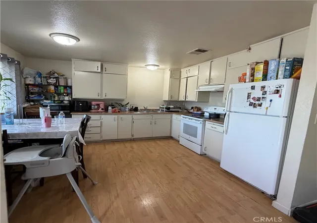 Homes for sale in Merced, CA | - 1573 Ellen Ct, Merced, CA 95341 | MLS# MC26093833