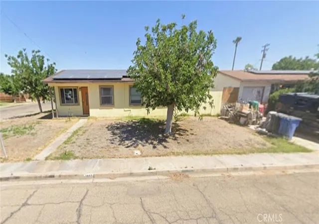 Homes for sale in Blythe, CA | 1011 E California, Blythe, CA 92225 | MLS# DW26099938
