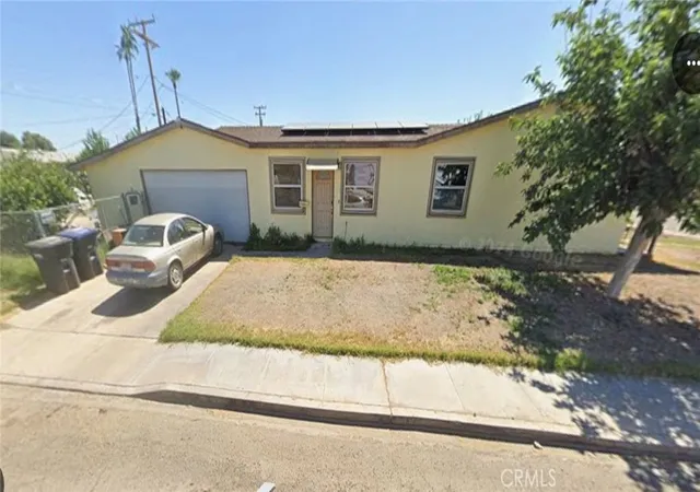 Homes for sale in Blythe, CA | 1011 E California, Blythe, CA 92225 | MLS# DW26099938