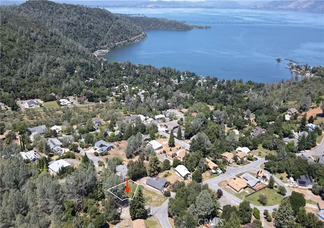 1st image of 3630 Westridge Ct, Kelseyville, CA 95451 | MLS# LC26099801
