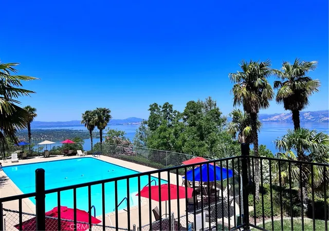 26th image of 3630 Westridge Ct, Kelseyville, CA 95451 | MLS# LC26099801