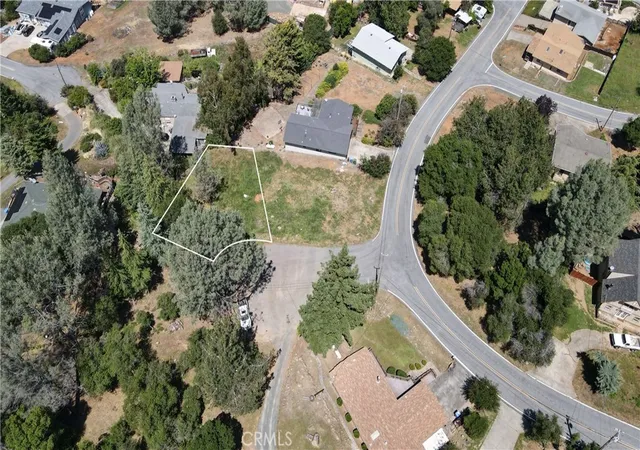2nd image of 3630 Westridge Ct, Kelseyville, CA 95451 | MLS# LC26099801