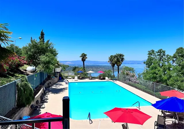3rd image of 3630 Westridge Ct, Kelseyville, CA 95451 | MLS# LC26099801