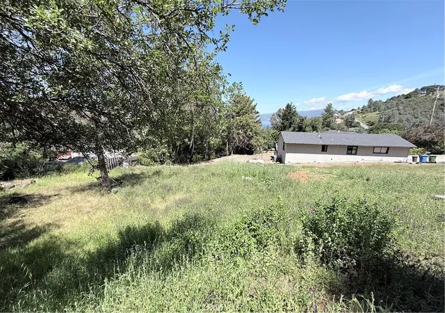 4th image of 3630 Westridge Ct, Kelseyville, CA 95451 | MLS# LC26099801