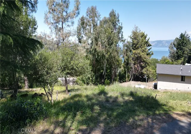 5th image of 3630 Westridge Ct, Kelseyville, CA 95451 | MLS# LC26099801